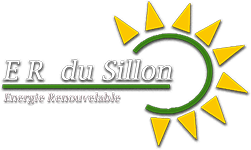 E R DU SILLON